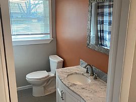 10407 Ridgeview Dr, Oklahoma City, Ok 73120  Nice House For Ren in Oklahoma City, OK (Photo 2 of 10)