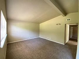 2920 Williams Ave, Muskogee, Ok 74401  Lovely House For Rent in Muskogee, OK (Photo 2 of 8)