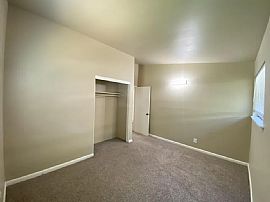 2920 Williams Ave, Muskogee, Ok 74401  Lovely House For Rent in Muskogee, OK (Photo 7 of 8)