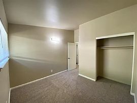 2920 Williams Ave, Muskogee, Ok 74401  Lovely House For Rent in Muskogee, OK (Photo 8 of 8)