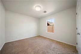 11258 S 274th Ave, Coweta, Ok 74429  Peaceful House For Rent in Coweta, OK (Photo 10 of 11)