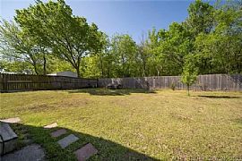 11258 S 274th Ave, Coweta, Ok 74429  Peaceful House For Rent in Coweta, OK (Photo 2 of 11)