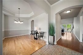 11258 S 274th Ave, Coweta, Ok 74429  Peaceful House For Rent in Coweta, OK (Photo 4 of 11)