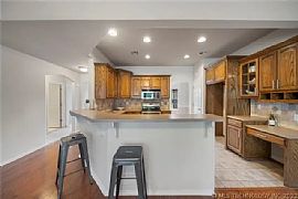 11258 S 274th Ave, Coweta, Ok 74429  Peaceful House For Rent in Coweta, OK (Photo 5 of 11)