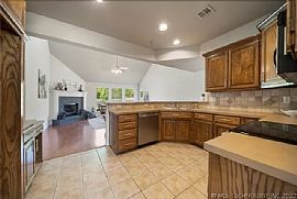 11258 S 274th Ave, Coweta, Ok 74429  Peaceful House For Rent in Coweta, OK (Photo 6 of 11)