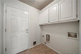 11258 S 274th Ave, Coweta, Ok 74429  Peaceful House For Rent in Coweta, OK (Photo 8 of 11)