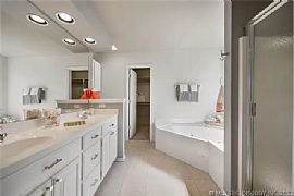 11258 S 274th Ave, Coweta, Ok 74429  Peaceful House For Rent in Coweta, OK (Photo 9 of 11)