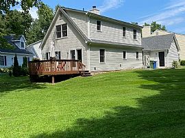 821 Main St, South Glastonbury, Ct 06073 in South Glastonbury, CT