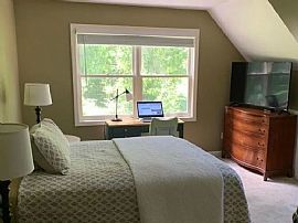 821 Main St, South Glastonbury, Ct 06073 in South Glastonbury, CT (Photo 4 of 6)