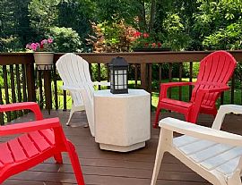 821 Main St, South Glastonbury, Ct 06073 in South Glastonbury, CT (Photo 5 of 6)