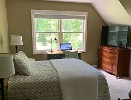 821 Main St, South Glastonbury, Ct 06073 in South Glastonbury, CT (Photo 6 of 6)