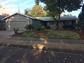 2063 Amirante St, Eugene, Or 97402 House For Rent in Eugene, OR