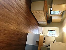 2063 Amirante St, Eugene, Or 97402 House For Rent in Eugene, OR (Photo 2 of 6)