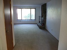 2063 Amirante St, Eugene, Or 97402 House For Rent in Eugene, OR (Photo 4 of 6)