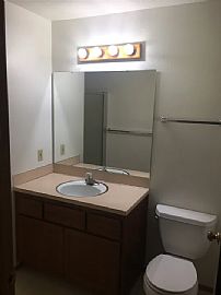 2063 Amirante St, Eugene, Or 97402 House For Rent in Eugene, OR (Photo 5 of 6)