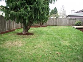 2063 Amirante St, Eugene, Or 97402 House For Rent in Eugene, OR (Photo 6 of 6)