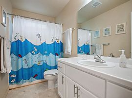 2223 Nw Jackpine Ct, Redmond, Or 97756 House For Rent in Redmond, OR (Photo 10 of 10)