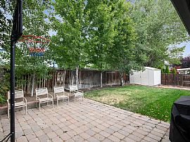 2223 Nw Jackpine Ct, Redmond, Or 97756 House For Rent in Redmond, OR (Photo 5 of 10)