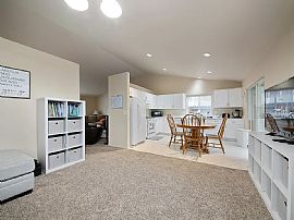 2223 Nw Jackpine Ct, Redmond, Or 97756 House For Rent in Redmond, OR (Photo 6 of 10)