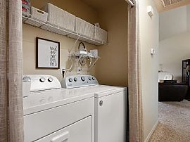 2223 Nw Jackpine Ct, Redmond, Or 97756 House For Rent in Redmond, OR (Photo 8 of 10)