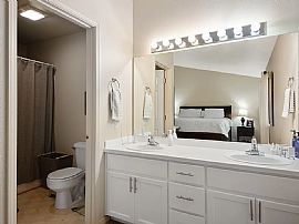 2223 Nw Jackpine Ct, Redmond, Or 97756 House For Rent in Redmond, OR (Photo 9 of 10)