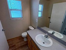 2992 S 12th St, Lebanon, Or 97355  House For Rent in Lebanon, OR (Photo 10 of 12)