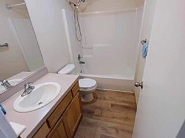 2992 S 12th St, Lebanon, Or 97355  House For Rent in Lebanon, OR (Photo 12 of 12)