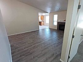 2992 S 12th St, Lebanon, Or 97355  House For Rent in Lebanon, OR (Photo 5 of 12)