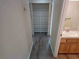 2992 S 12th St, Lebanon, Or 97355  House For Rent in Lebanon, OR (Photo 9 of 12)