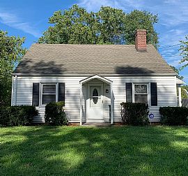 43 Thorpe St, North Haven, Ct 06473 in North Haven, CT