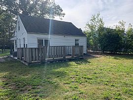 43 Thorpe St, North Haven, Ct 06473 in North Haven, CT (Photo 10 of 10)