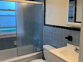 43 Thorpe St, North Haven, Ct 06473 in North Haven, CT (Photo 3 of 10)