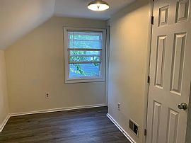 43 Thorpe St, North Haven, Ct 06473 in North Haven, CT (Photo 9 of 10)