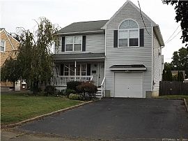 76 Klondike St, Stratford, Ct 06614 in Stratford, CT