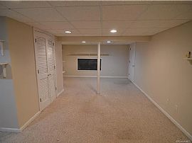 76 Klondike St, Stratford, Ct 06614 in Stratford, CT (Photo 10 of 12)