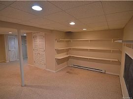 76 Klondike St, Stratford, Ct 06614 in Stratford, CT (Photo 11 of 12)