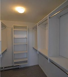 76 Klondike St, Stratford, Ct 06614 in Stratford, CT (Photo 7 of 12)