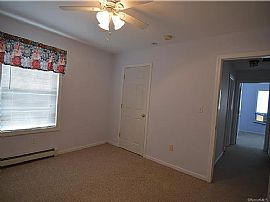 76 Klondike St, Stratford, Ct 06614 in Stratford, CT (Photo 8 of 12)