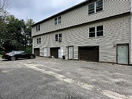 134 Maple St, Winsted, Ct 06098 in Winsted, CT