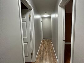 134 Maple St, Winsted, Ct 06098 in Winsted, CT (Photo 10 of 12)