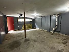 134 Maple St, Winsted, Ct 06098 in Winsted, CT (Photo 11 of 12)