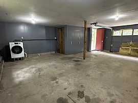 134 Maple St, Winsted, Ct 06098 in Winsted, CT (Photo 12 of 12)