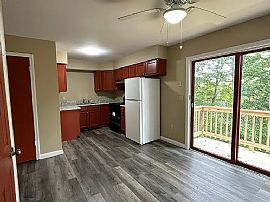 134 Maple St, Winsted, Ct 06098 in Winsted, CT (Photo 2 of 12)