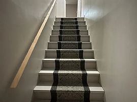 134 Maple St, Winsted, Ct 06098 in Winsted, CT (Photo 4 of 12)