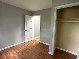 134 Maple St, Winsted, Ct 06098 in Winsted, CT (Photo 5 of 12)