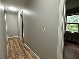 134 Maple St, Winsted, Ct 06098 in Winsted, CT (Photo 6 of 12)