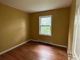 134 Maple St, Winsted, Ct 06098 in Winsted, CT (Photo 7 of 12)