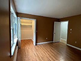 134 Maple St, Winsted, Ct 06098 in Winsted, CT (Photo 8 of 12)