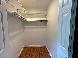 134 Maple St, Winsted, Ct 06098 in Winsted, CT (Photo 9 of 12)