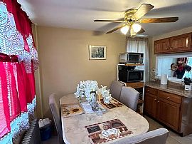 120 Virginia Ave, Unit 120, Bridgeport, Ct 06610 in Bridgeport, CT (Photo 3 of 12)